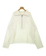 CITYSHOP スウェット