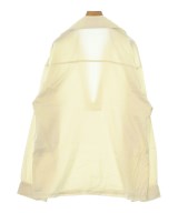 CITYSHOP（シティーショップ）ブラウス ベージュ サイズ:F レディース/2200692811078