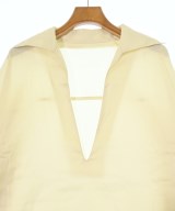 CITYSHOP（シティーショップ）ブラウス ベージュ サイズ:F レディース/2200692811078