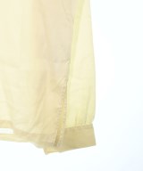 CITYSHOP（シティーショップ）ブラウス ベージュ サイズ:F レディース/2200692811078