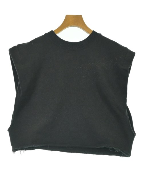 シティーショップ(CITYSHOP)のCITYSHOP ベスト