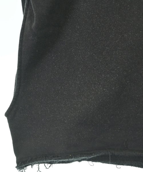 CITYSHOP（シティーショップ）ベスト 黒 サイズ:-(M位) レディース/2200692811108