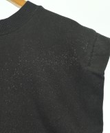 CITYSHOP（シティーショップ）ベスト 黒 サイズ:-(M位) レディース/2200692811108