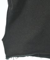 CITYSHOP（シティーショップ）ベスト 黒 サイズ:-(M位) レディース/2200692811108