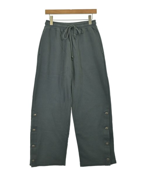 シティーショップ(CITYSHOP)のCITYSHOP スウェットパンツ