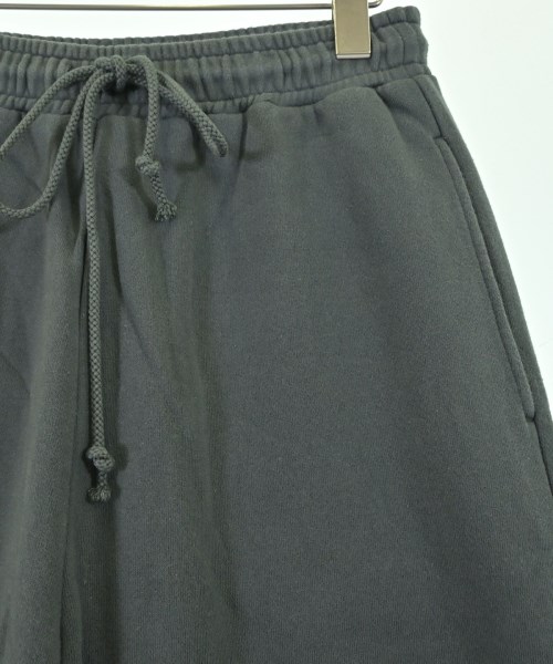 CITYSHOP（シティーショップ）スウェットパンツ 緑 サイズ:36(S位) レディース/2200692811115