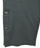 CITYSHOP（シティーショップ）スウェットパンツ 緑 サイズ:36(S位) レディース/2200692811115