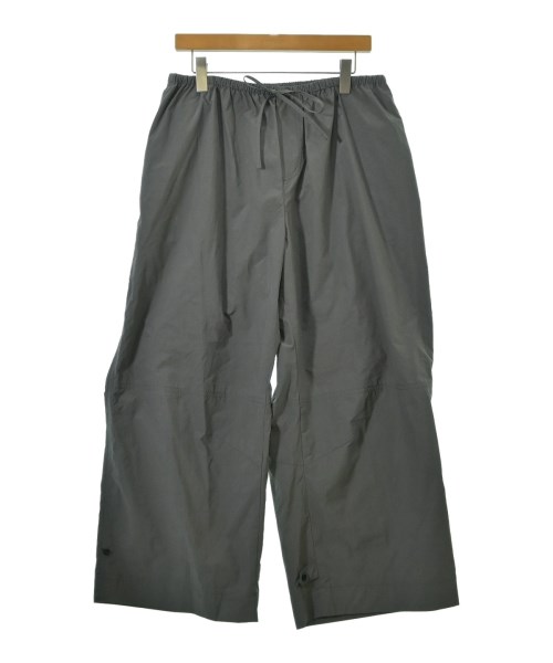 シティーショップ(CITYSHOP)のCITYSHOP パンツ（その他）