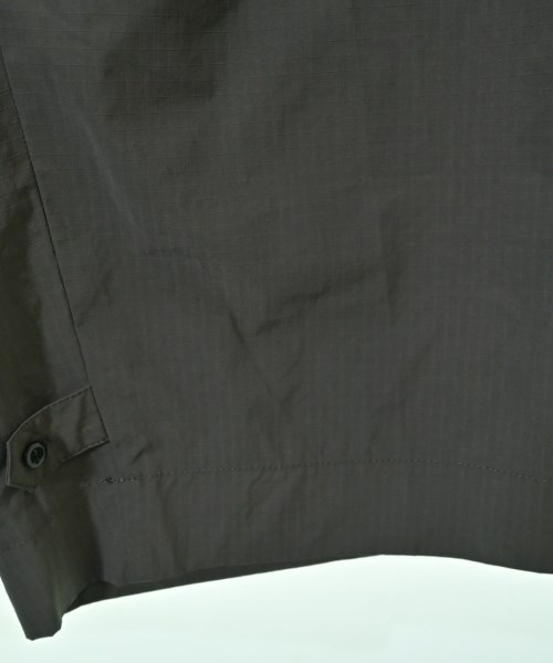 CITYSHOP（シティーショップ）その他 グレー サイズ:36(S位) レディース/2200692811146
