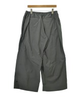 CITYSHOP（シティーショップ）その他 グレー サイズ:36(S位) レディース/2200692811146