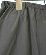 CITYSHOP（シティーショップ）その他 グレー サイズ:36(S位) レディース/2200692811146