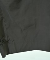 CITYSHOP（シティーショップ）その他 グレー サイズ:36(S位) レディース/2200692811146