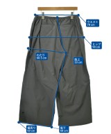 CITYSHOP（シティーショップ）その他 グレー サイズ:36(S位) レディース/2200692811146