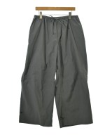 CITYSHOP パンツ（その他）
