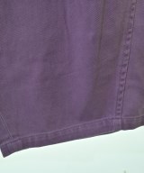 CITYSHOP（シティーショップ）デニムパンツ 紫 サイズ:36(S位) レディース/2200692811153