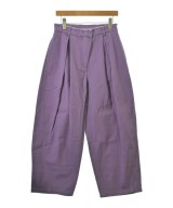 CITYSHOP デニムパンツ