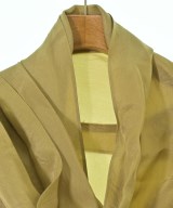 CITYSHOP（シティーショップ）カジュアルシャツ カーキ サイズ:F レディース/2200694565047