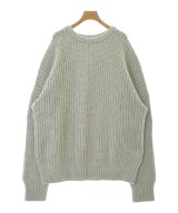 CITYSHOP ニット・セーター