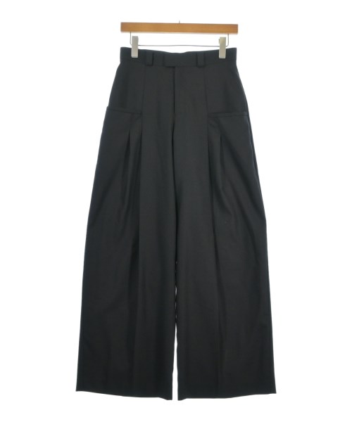 CITYSHOP(シティーショップ)その他 黒 サイズ:38(M位)/2200689842085