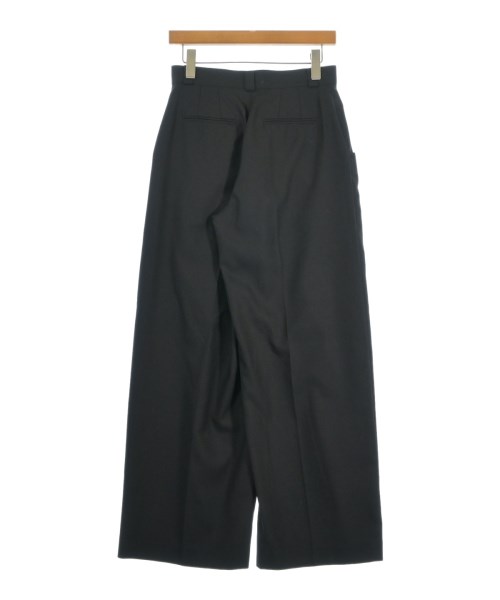 CITYSHOP（シティーショップ）その他 黒 サイズ:38(M位) レディース/2200689842085