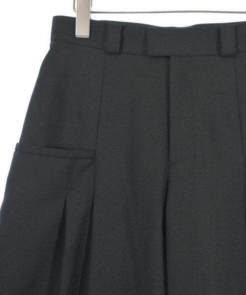 CITYSHOP（シティーショップ）その他 黒 サイズ:38(M位) レディース/2200689842085