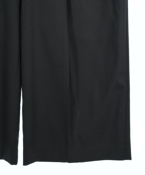 CITYSHOP（シティーショップ）その他 黒 サイズ:38(M位) レディース/2200689842085