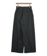 CITYSHOP（シティーショップ）その他 黒 サイズ:38(M位) レディース/2200689842085