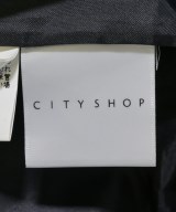 CITYSHOP（シティーショップ）その他 黒 サイズ:38(M位) レディース/2200689842085