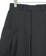 CITYSHOP（シティーショップ）その他 黒 サイズ:38(M位) レディース/2200689842085