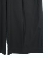 CITYSHOP（シティーショップ）その他 黒 サイズ:38(M位) レディース/2200689842085