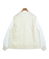 CITYSHOP（シティーショップ）スウェット 白 サイズ:F レディース/2200695511418