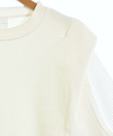 CITYSHOP（シティーショップ）スウェット 白 サイズ:F レディース/2200695511418