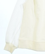 CITYSHOP（シティーショップ）スウェット 白 サイズ:F レディース/2200695511418