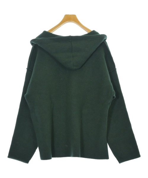 CITYSHOP（シティーショップ）ニット・セーター 緑 サイズ:F レディース/2200696710117