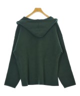 CITYSHOP（シティーショップ）ニット・セーター 緑 サイズ:F レディース/2200696710117