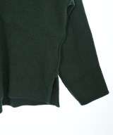 CITYSHOP（シティーショップ）ニット・セーター 緑 サイズ:F レディース/2200696710117