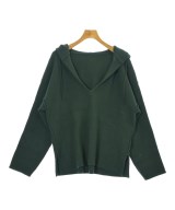 CITYSHOP ニット・セーター