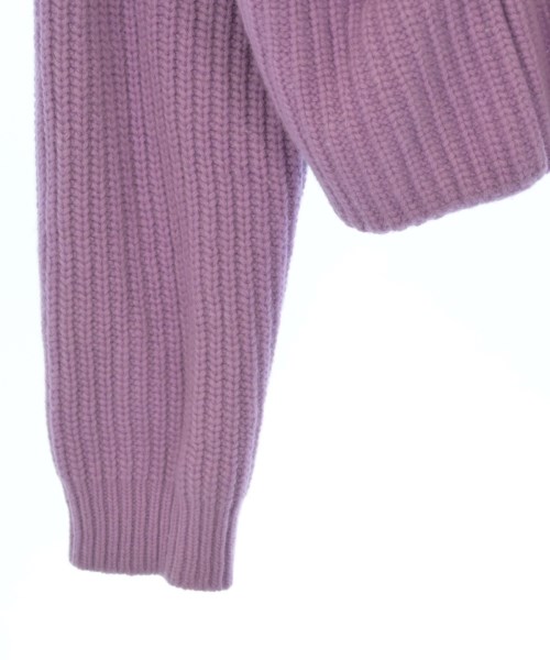 CITYSHOP（シティーショップ）カーディガン 紫 サイズ:F レディース/2200690888010