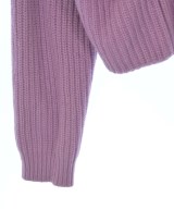 CITYSHOP（シティーショップ）カーディガン 紫 サイズ:F レディース/2200690888010