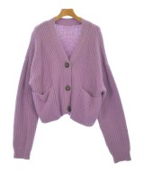 CITYSHOP カーディガン