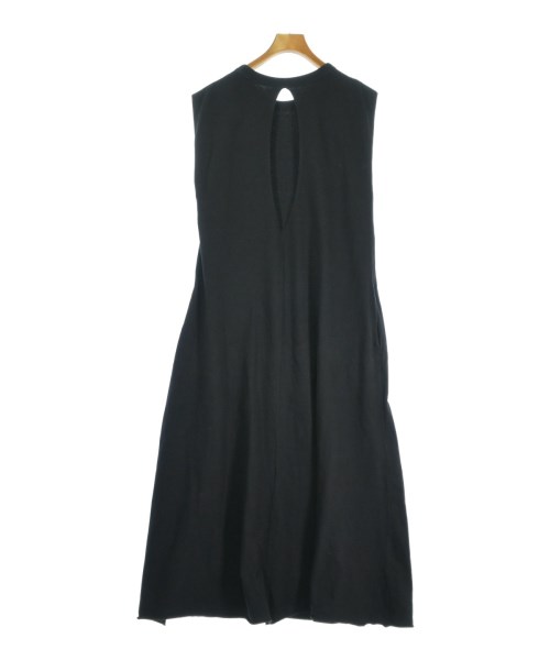 CITYSHOP（シティーショップ）ワンピース 黒 サイズ:36(S位) レディース/2200691469027