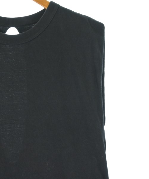 CITYSHOP（シティーショップ）ワンピース 黒 サイズ:36(S位) レディース/2200691469027