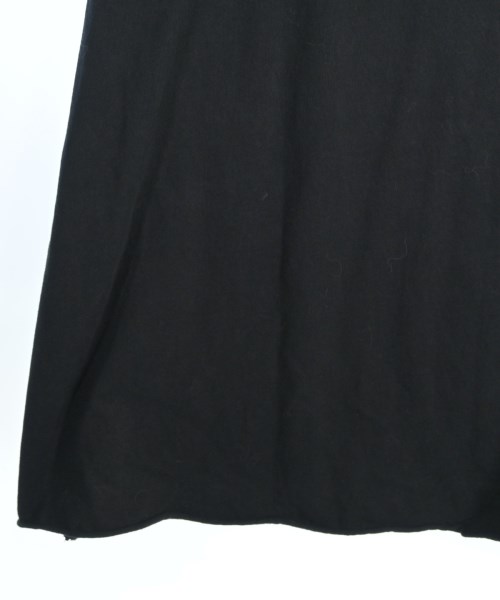 CITYSHOP（シティーショップ）ワンピース 黒 サイズ:36(S位) レディース/2200691469027