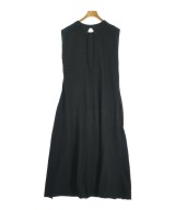 CITYSHOP（シティーショップ）ワンピース 黒 サイズ:36(S位) レディース/2200691469027