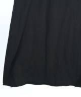 CITYSHOP（シティーショップ）ワンピース 黒 サイズ:36(S位) レディース/2200691469027