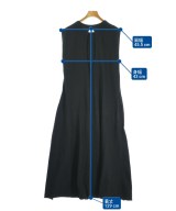 CITYSHOP（シティーショップ）ワンピース 黒 サイズ:36(S位) レディース/2200691469027
