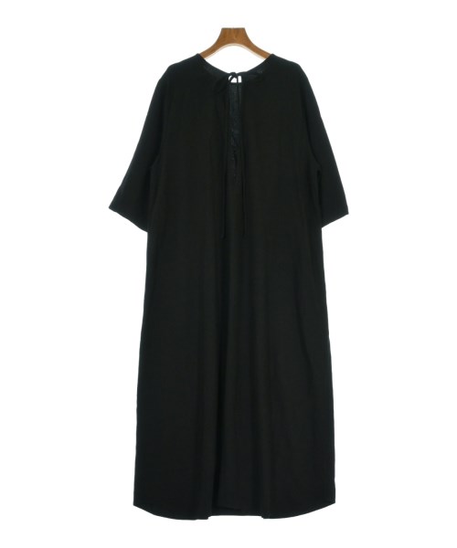 CITYSHOP(シティーショップ)ワンピース 黒 サイズ:38(M位)/2200690221206