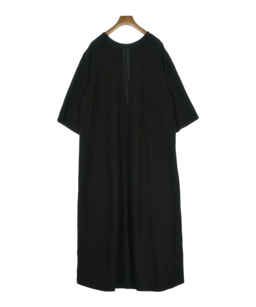CITYSHOP（シティーショップ）ワンピース 黒 サイズ:38(M位) レディース/2200690221206