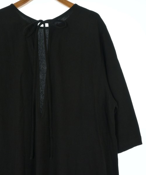 CITYSHOP（シティーショップ）ワンピース 黒 サイズ:38(M位) レディース/2200690221206