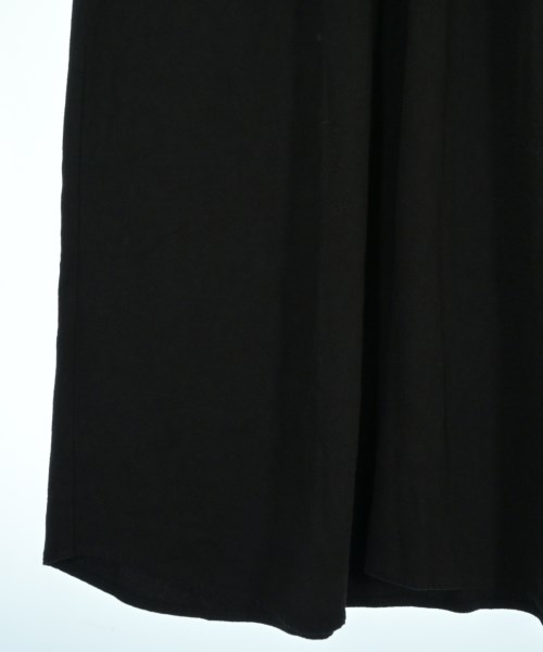 CITYSHOP（シティーショップ）ワンピース 黒 サイズ:38(M位) レディース/2200690221206